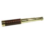 Pocket telescope
