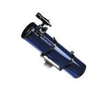 Telescope