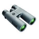 Bushnell Binoculars NatureView 10x42, Roof Prism
