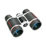 Tasco Binoculares 4x30 Essentials Black
