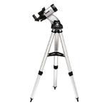 Télescope Maksutov 