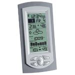 Statie meteo wirelles