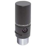 Bresser Electronic eyepiece for TV