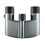 Binoculars