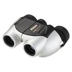 Binoculars