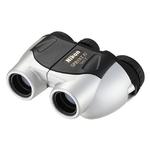 Binoculars