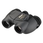 Binoculars