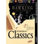 United Soft Media Software Stephen Hawking: Life in the universe