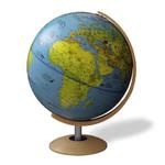 Globe