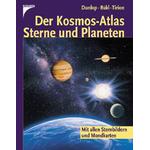 Atlas