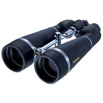 Jumelles Vixen Ark 30x80