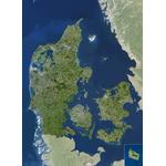 Landkarte
