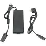 Omegon Tabletop 12V 10A mains adapter power supply
