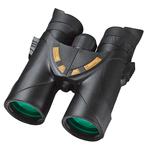 Steiner Binoculars Cobra 8x42