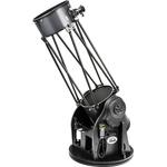 Orion Dobson N 406/1800 SkyQuest XX16g Gitterrohr DOB GoTo