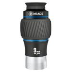 Meade Okular XWA 9mm