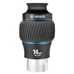 Meade 2", 14mm XWA eyepiece