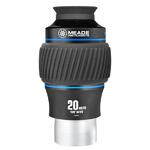 Meade Okular XWA 20mm