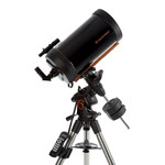 Celestron Schmidt-Cassegrain Teleskop SC 235/2350 Advanced VX 9,25" AVX GoTo