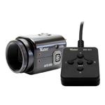 Watec WAT-910HX-RC