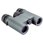 Meopta Binoculars MeoSport 8x25
