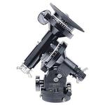 Losmandy Montura Montierung G11 GLT Gemini GoTo