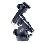 Losmandy Montura Montierung GM8 S LW-Stativ