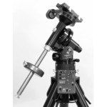 Losmandy Montierung G11 G HD-Stativ Gemini GoTo