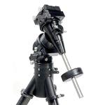 Losmandy Mount Montierung HGM Titan