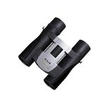 Nikon Binoculars ACULON A30 8X25 SILVER