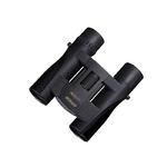 Nikon Binoculars ACULON A30 10X25 BLACK