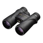 Nikon Binoculars MONARCH5  12X42