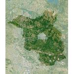 Regional-Karte