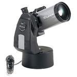 Télescope Maksutov 