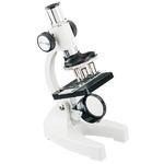 Microscope