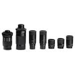 Acuter Eyepiece ME 19