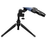 Tabletop tripod