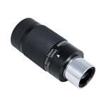Omegon Super Plössl Zoomokular 8-24mm APO 1,25"