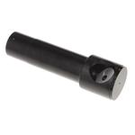 Skywatcher Collimation eyepiece 1,25"