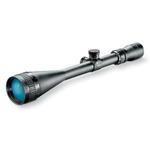 Pointing scope