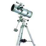 Seben Telescope N 150/1400 Big Boss EQ-3