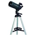 Télescope Maksutov 