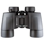 Binoculars
