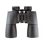 Binoculars