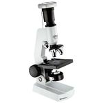 Microscope