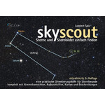 Oculum Verlag Buch Skyscout