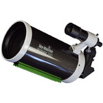 Skywatcher Maksutov telescope MC 150/1800 SkyMax HEQ-5