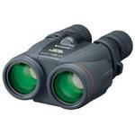 Canon Bildstabilisiertes Fernglas 10x42 L IS WP