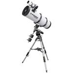 Télescope