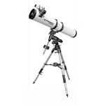 Telescope